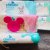 Cherubs Sensitive Lightly Fragranced Baby Wipes (72 wipes)