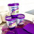 PARMALAT DOUBLE CREAM YOGHURT RANGE 1KG