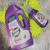 Handy Andy Floor &amp; All-Purpose Concentrated Refill Lavender Fresh