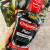 Colgate Plax Charcoal Mouthwash 75ml