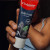 Colgate Naturals Charcoal Toothpaste 75ml