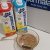 PARMALAT EASYGEST LACTOSE-FREE MILK