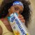 PARMALAT EASYGEST LACTOSE-FREE MILK