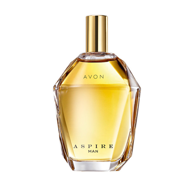 Avon Aspire For Him eau de toilette