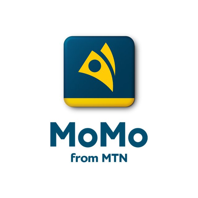 MTN MoMo