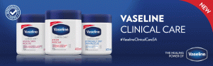 Vaseline CC LP Header 1349x417