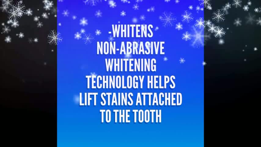 Read more about the article Listerine Advanced white mouth wash