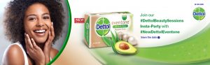 DETTOL ET Insta LP Header 1349x417 date