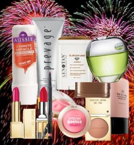 Read more about the article Hottest Product Launches for January 2014