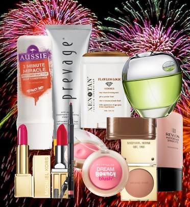 Read more about the article Hottest Product Launches for January 2014