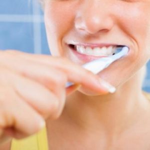 Read more about the article How Often Should I Replace My Toothbrush?