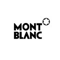 Read more about the article Mont Blanc