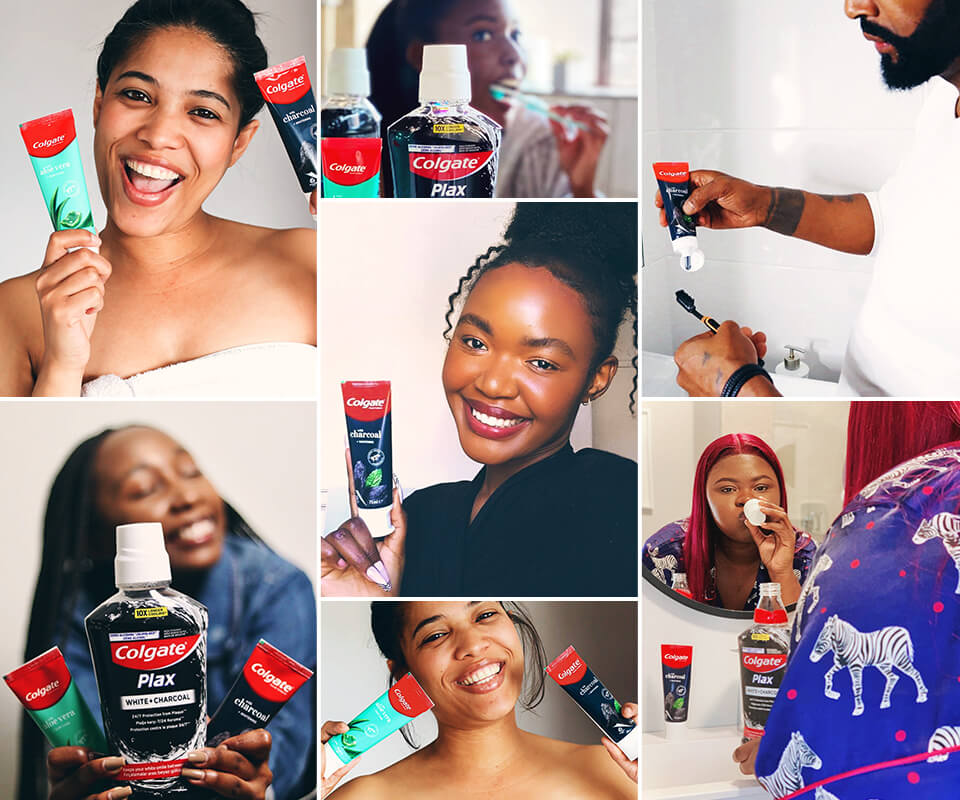 Read more about the article <strong>#SelfCareWithColgate Project Wrap Up</strong>