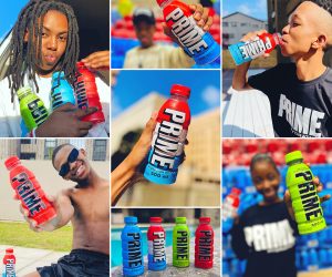 Read more about the article #DrinkPRIMEwithCheckers Project Wrap Up